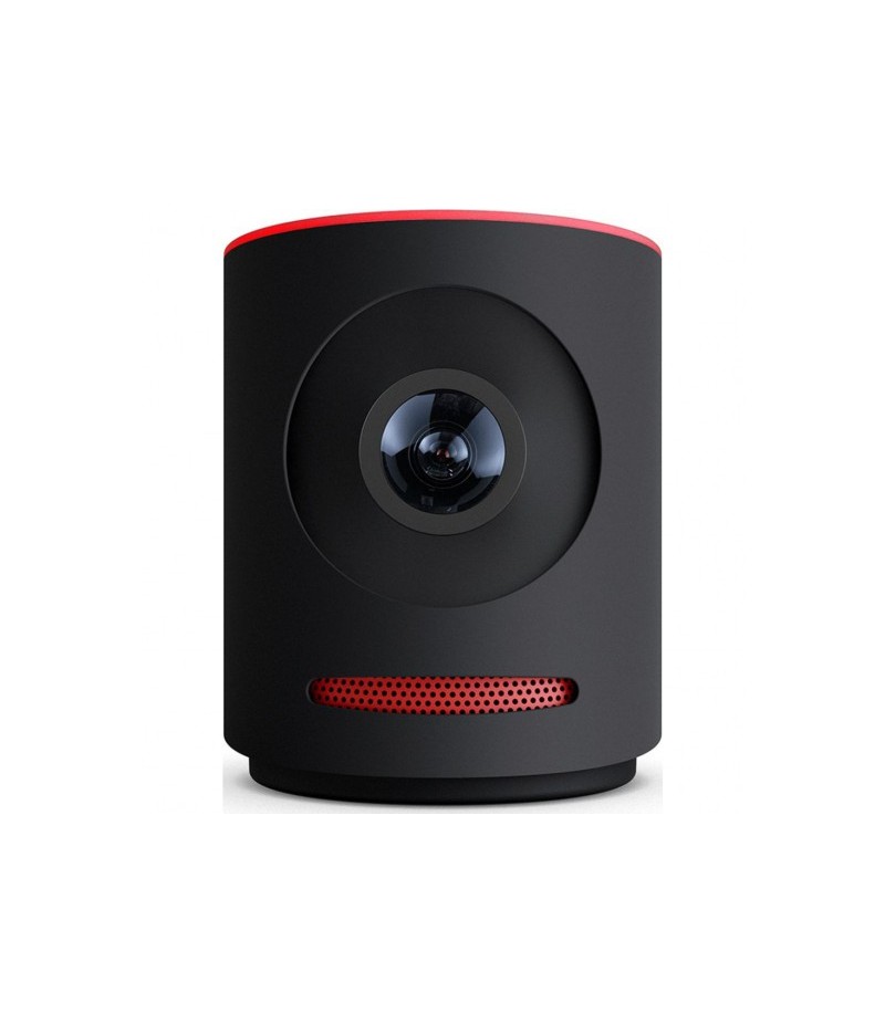 Mevo Livestream Camera